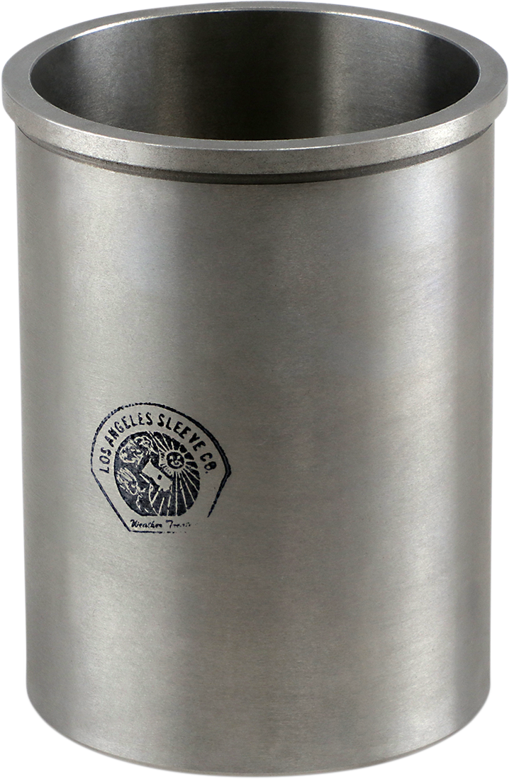 Cylinder Sleeve