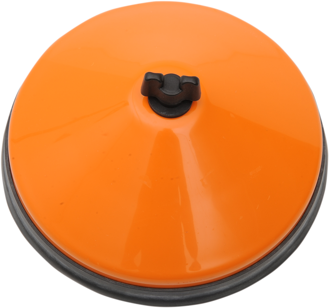 Air Box Cover KDX200/220