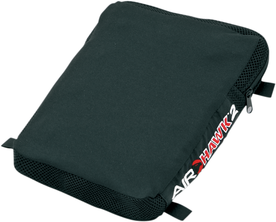 Airhawk Pillion Pad