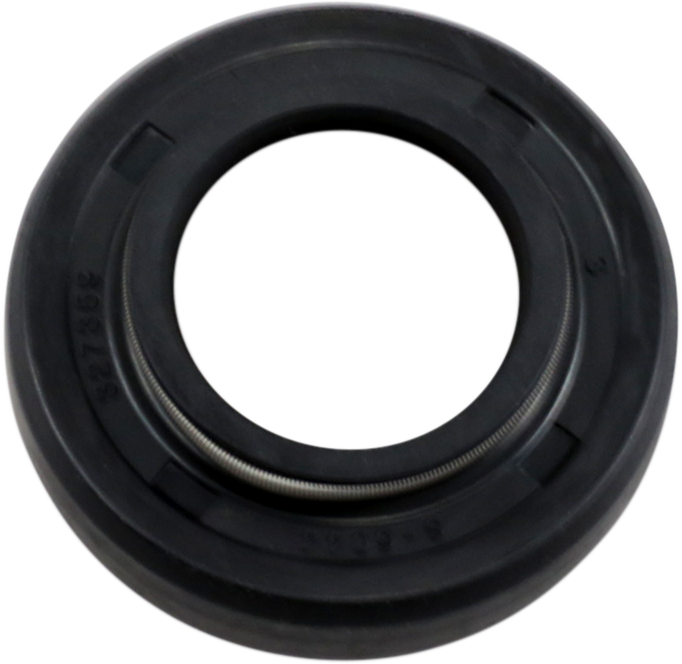 Shock Dust Seal - 18 mm x 30 mm - KYB