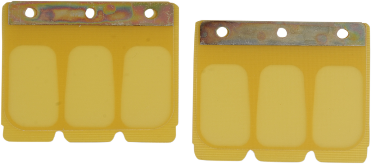 Racing Reed YZ125 04