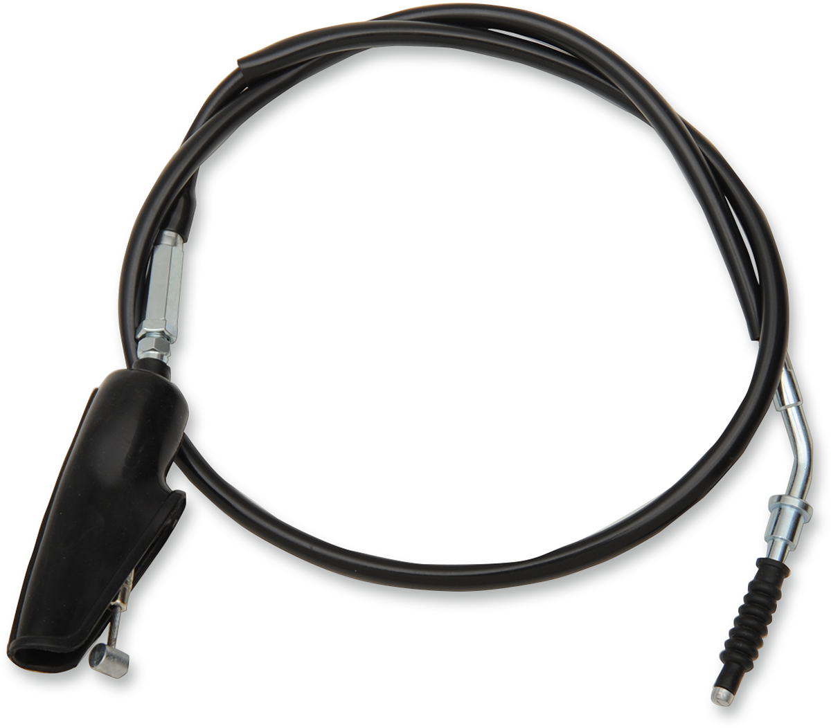 Clutch Cable for Yamaha