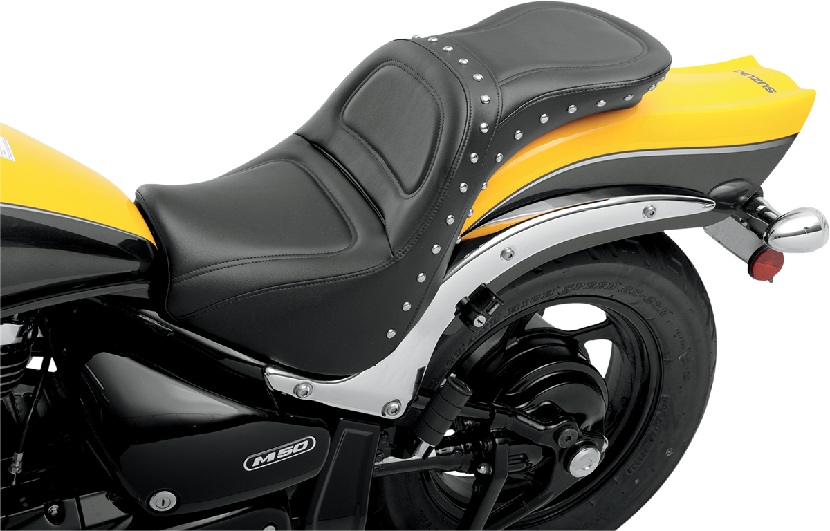 Explorer Special Seat - M50