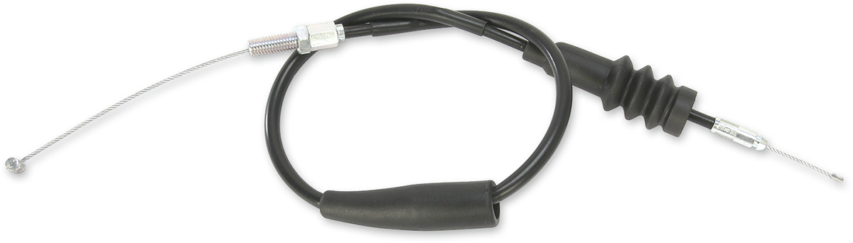 Throttle Cable for Suzuki