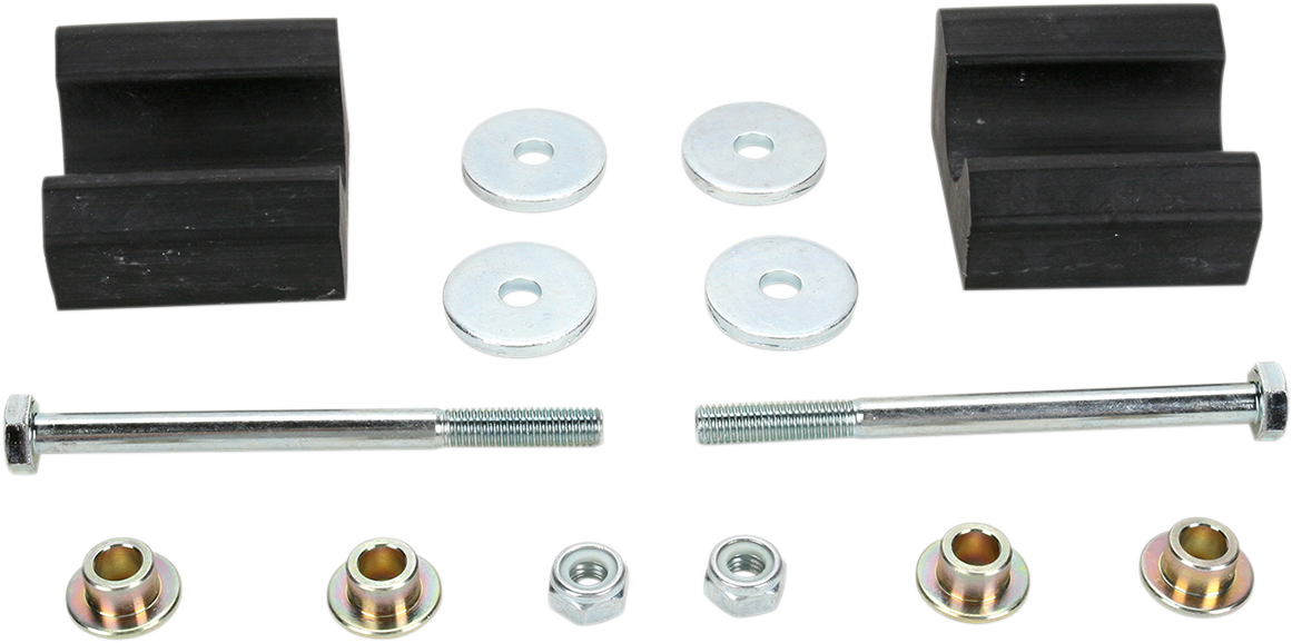 Mount Kit - 10 mm
