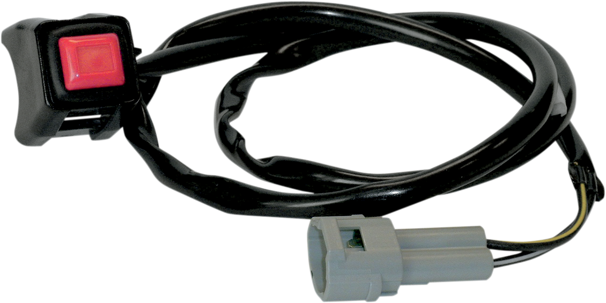 Kill Switch - Suzuki