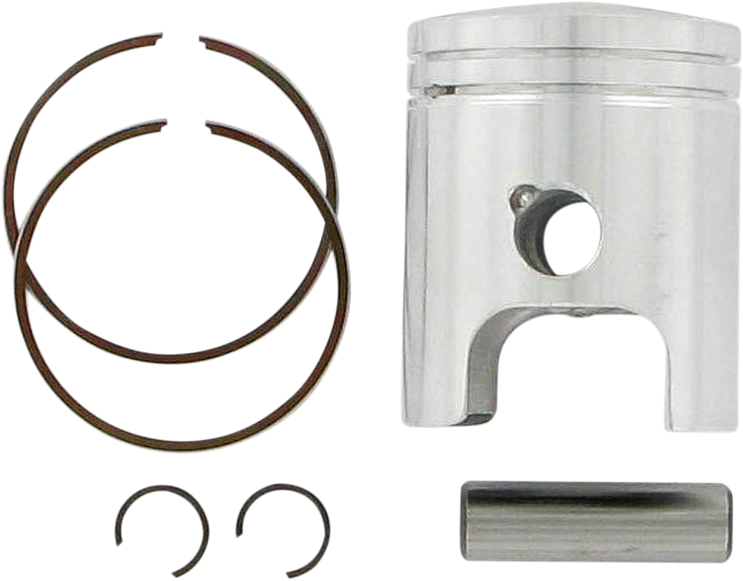 Piston - Standard - Yamaha PW 50