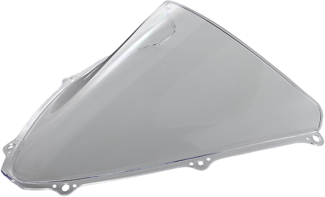 WINDSCREEN GSXR600 CLR