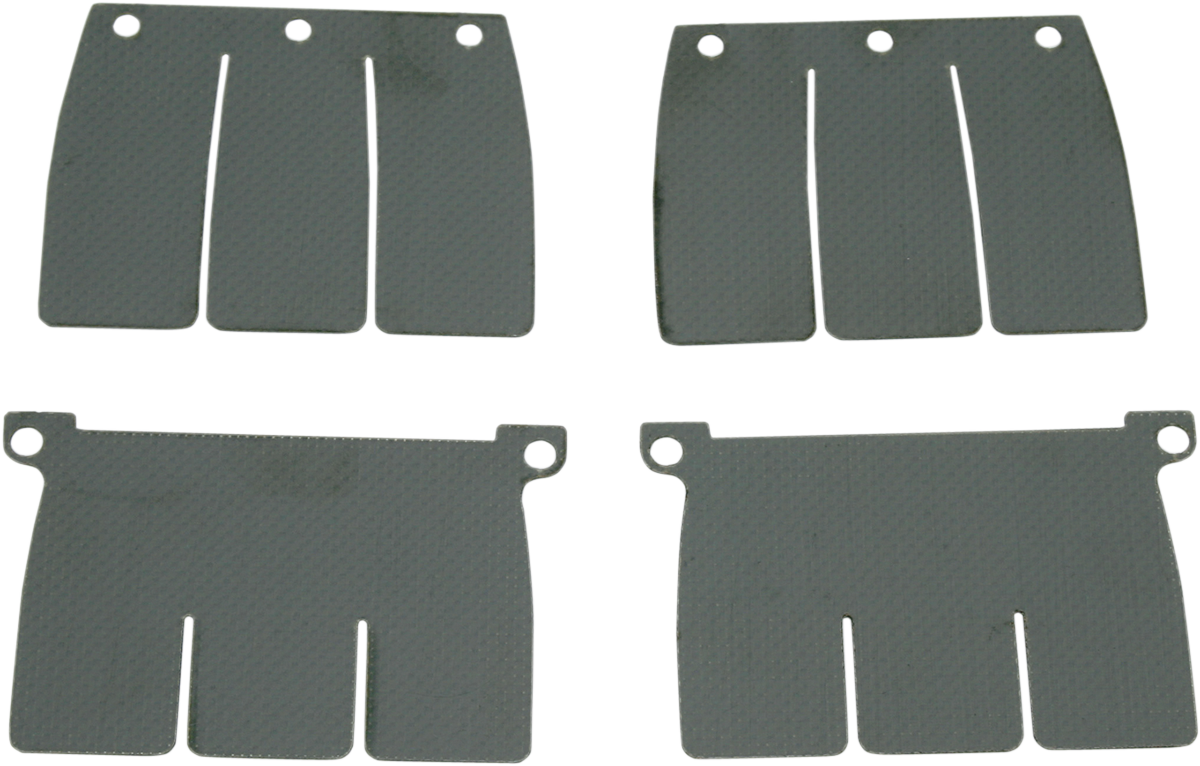 V-Force Reed Petal Set