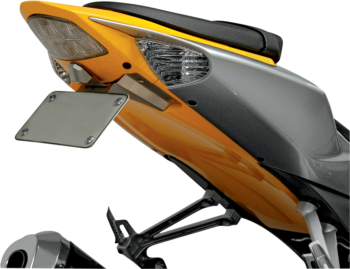 Fender Eliminator Kit - GSXR100