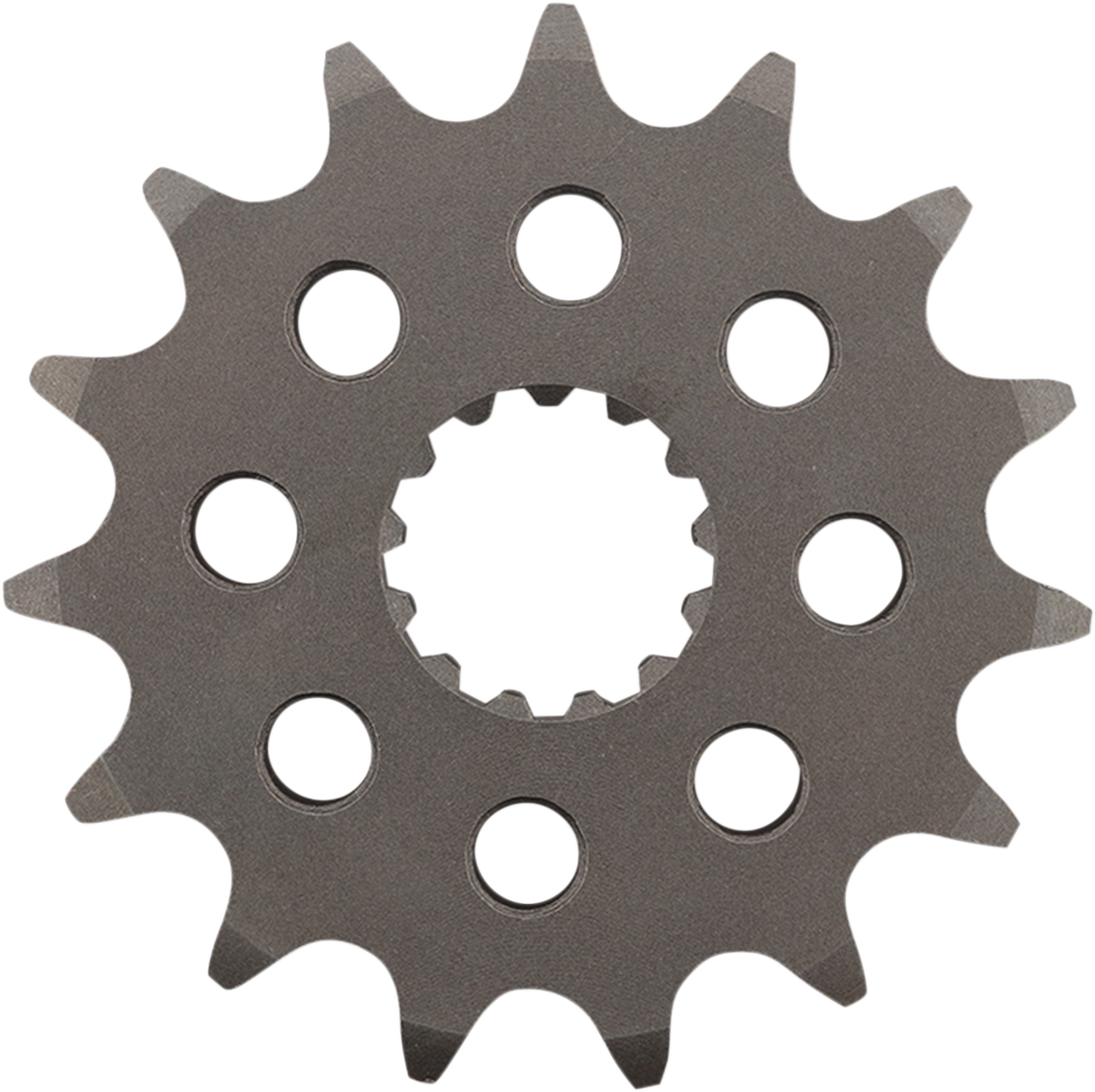 Counter Shaft Sprocket - 15-Tooth