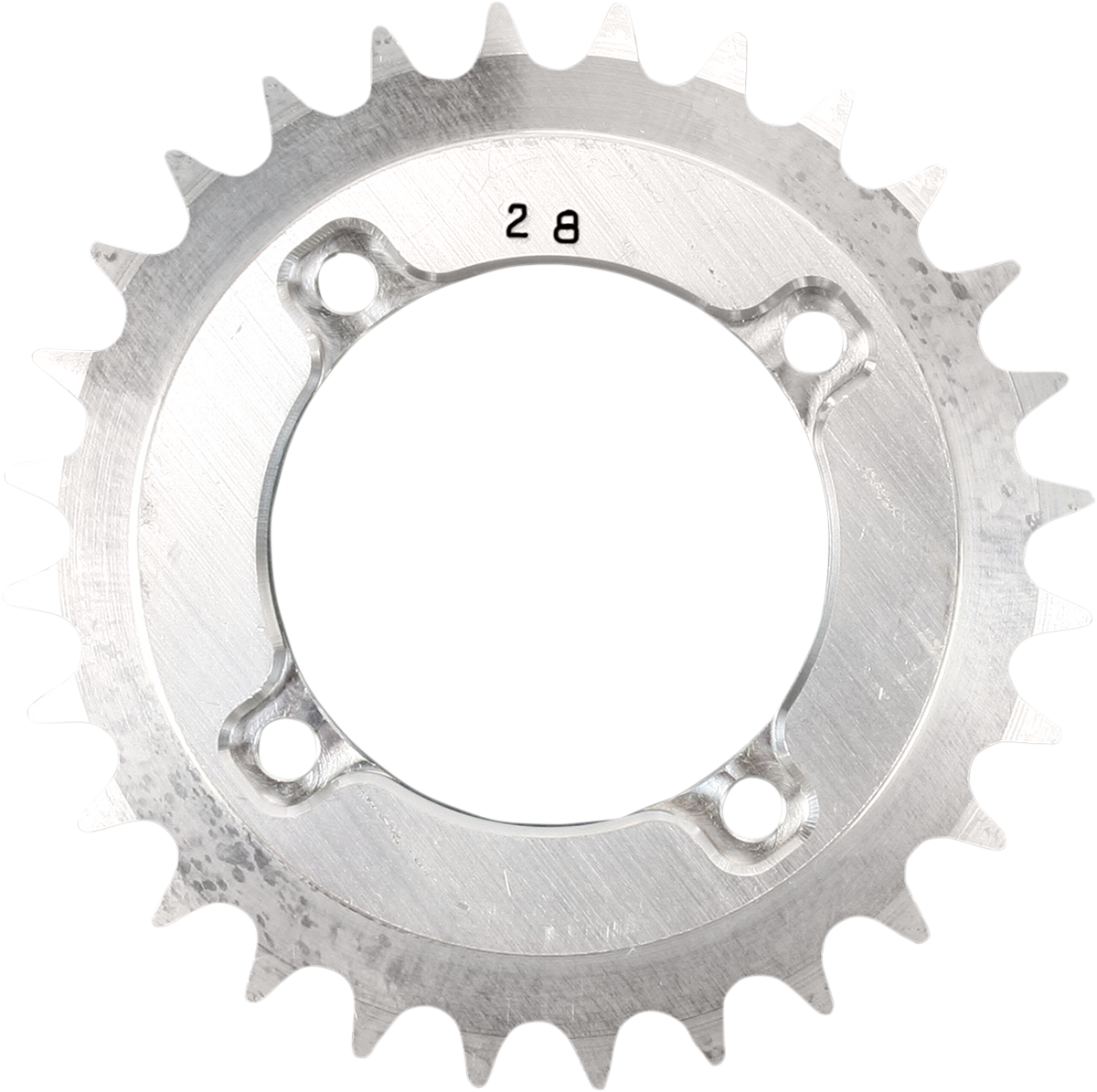 Mini Gear