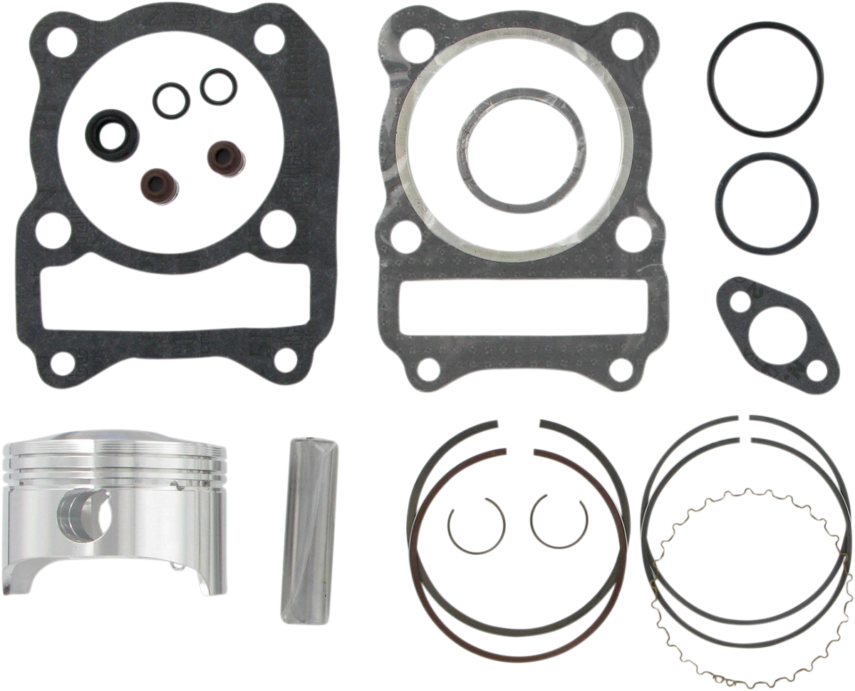 Piston Kit - Suzuki LT230 Quad