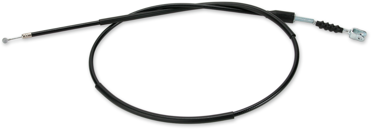 Clutch Cable for Suzuki
