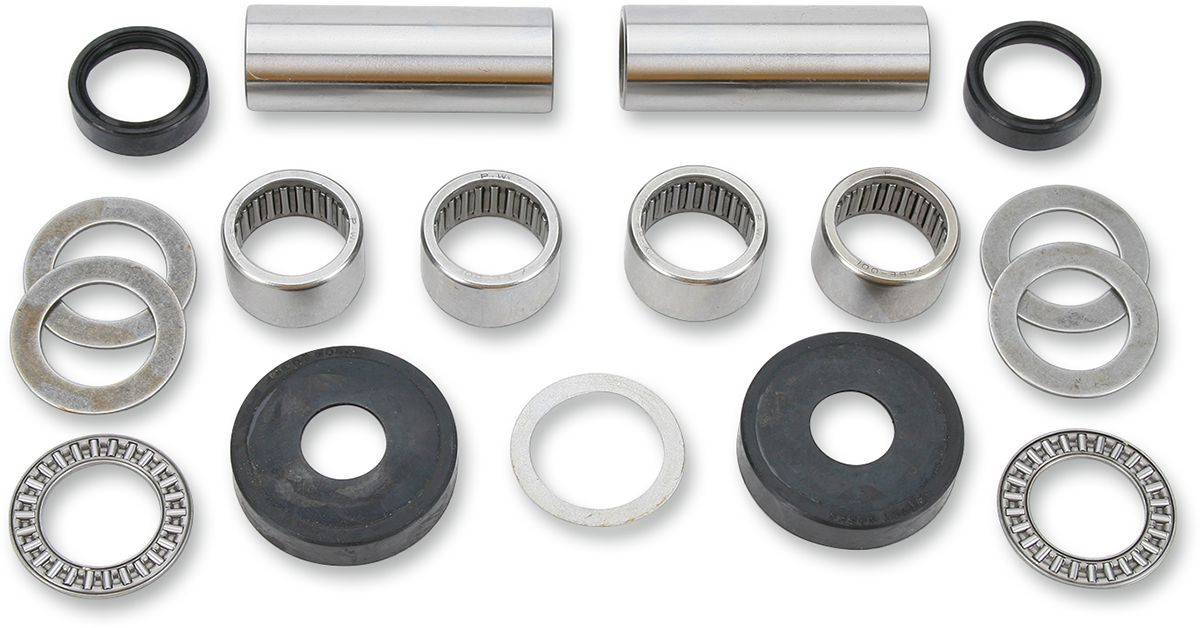 Swingarm Bearing Kit