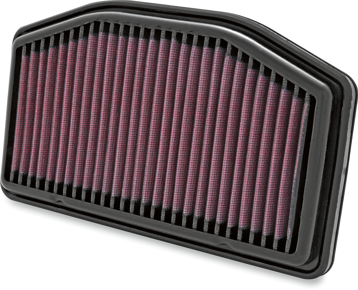 Air Filter YZF R1