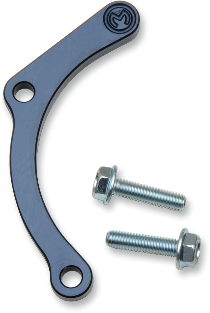 Case Saver