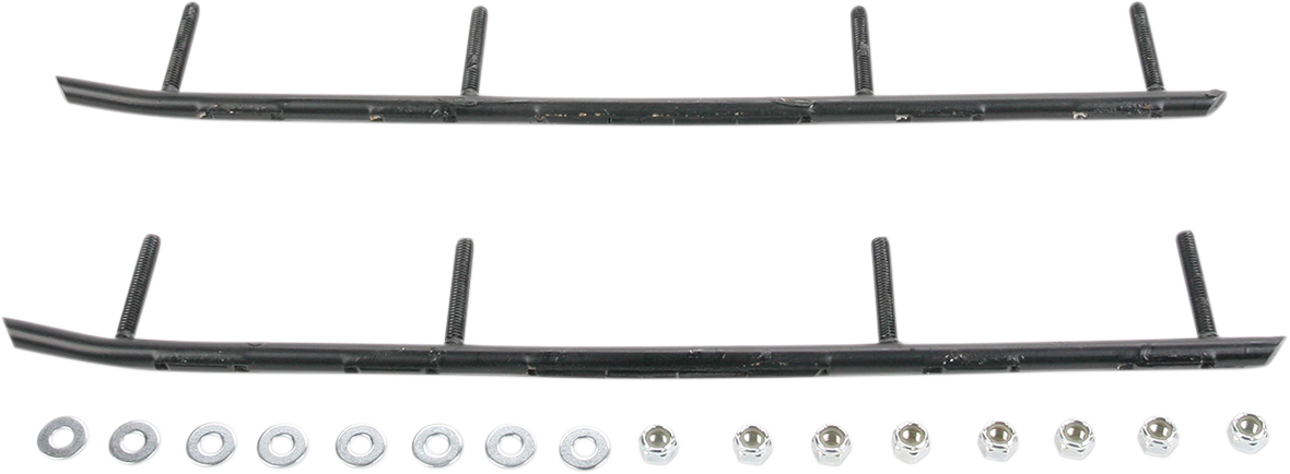 X-calibar Carbide Runner - 505 Series - 4