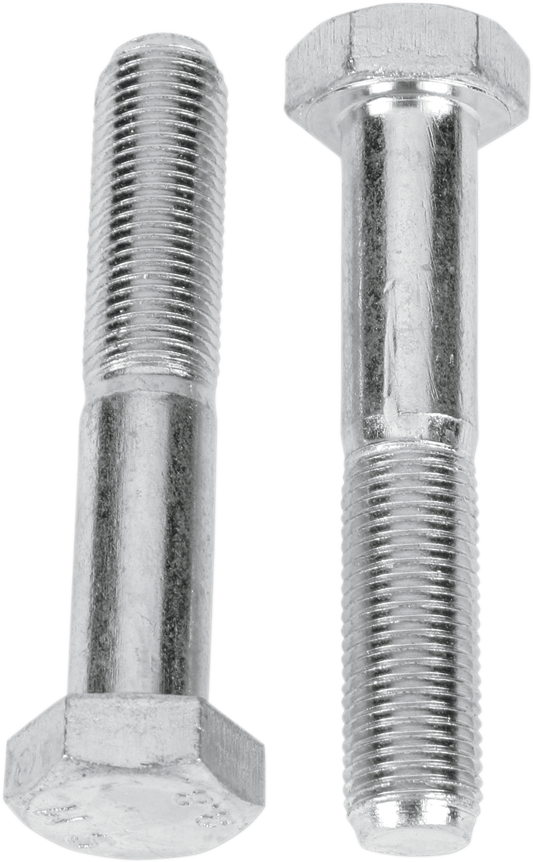 Riser Bolts for Road Star