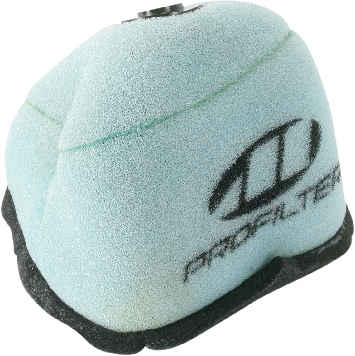 Filter Air Pre Oiled