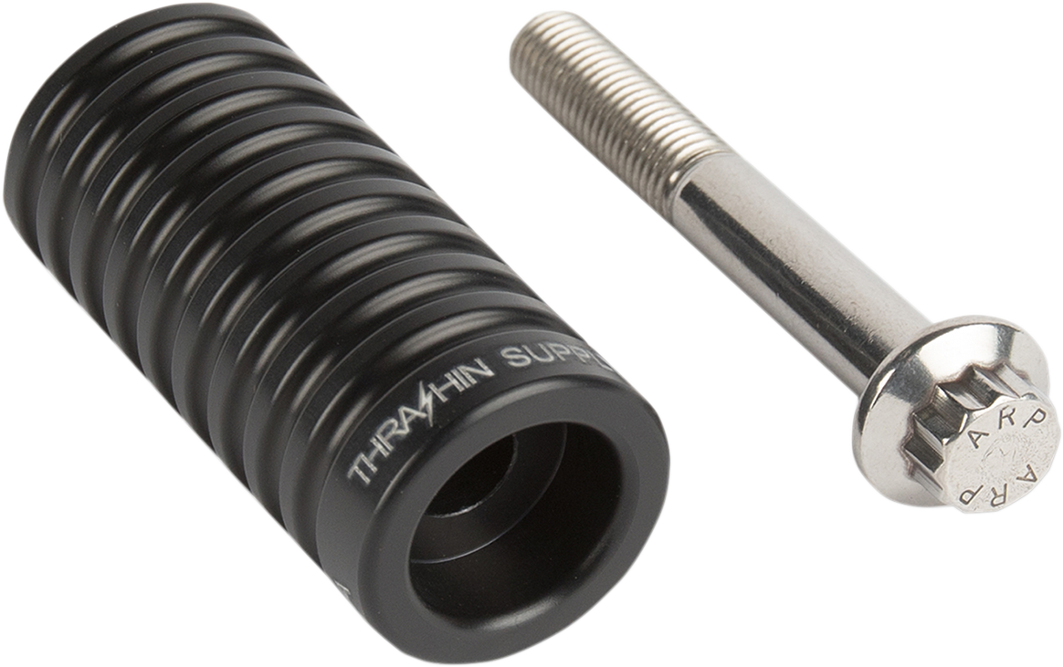 Shifter Peg