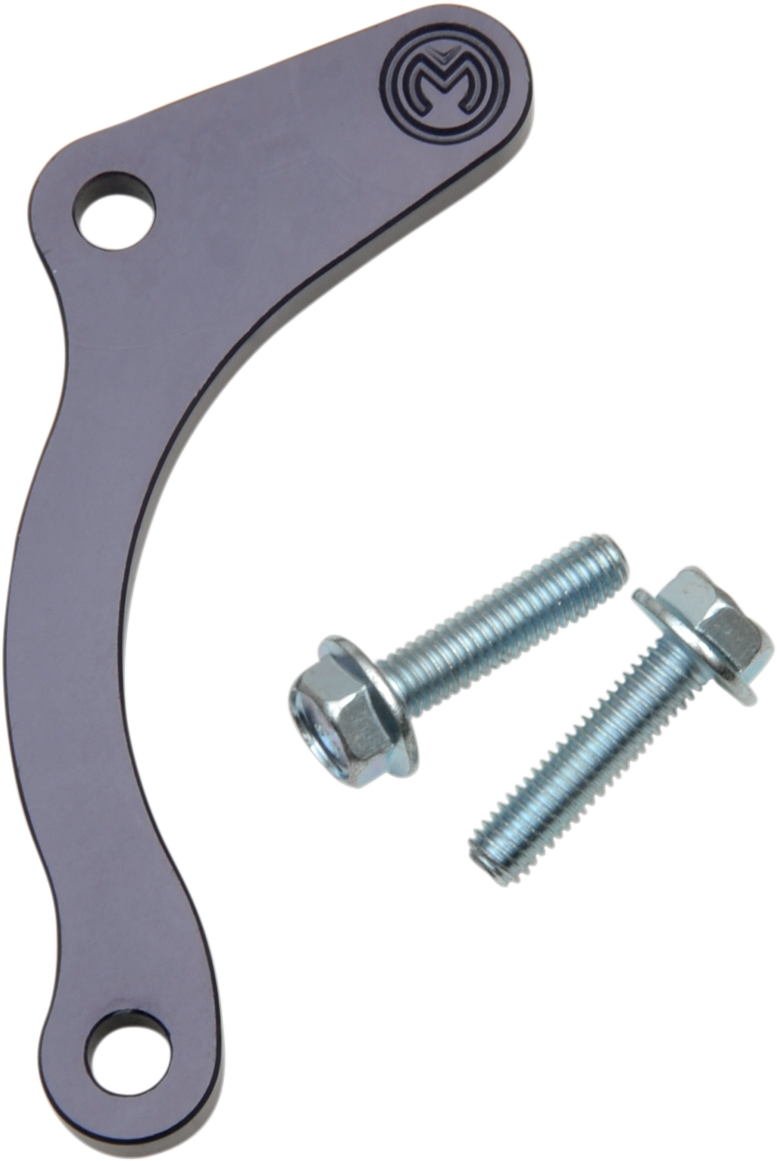 Case Saver