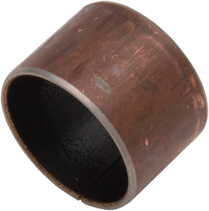 Shock Shaft Bushing - 18 mm ID x 14 mm L