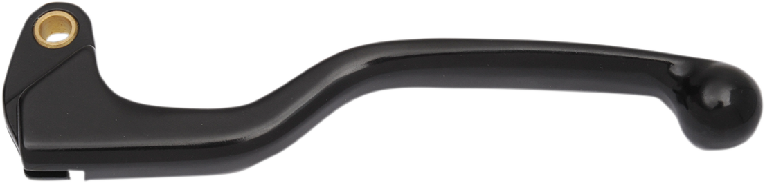 Black Clutch Lever for Suzuki