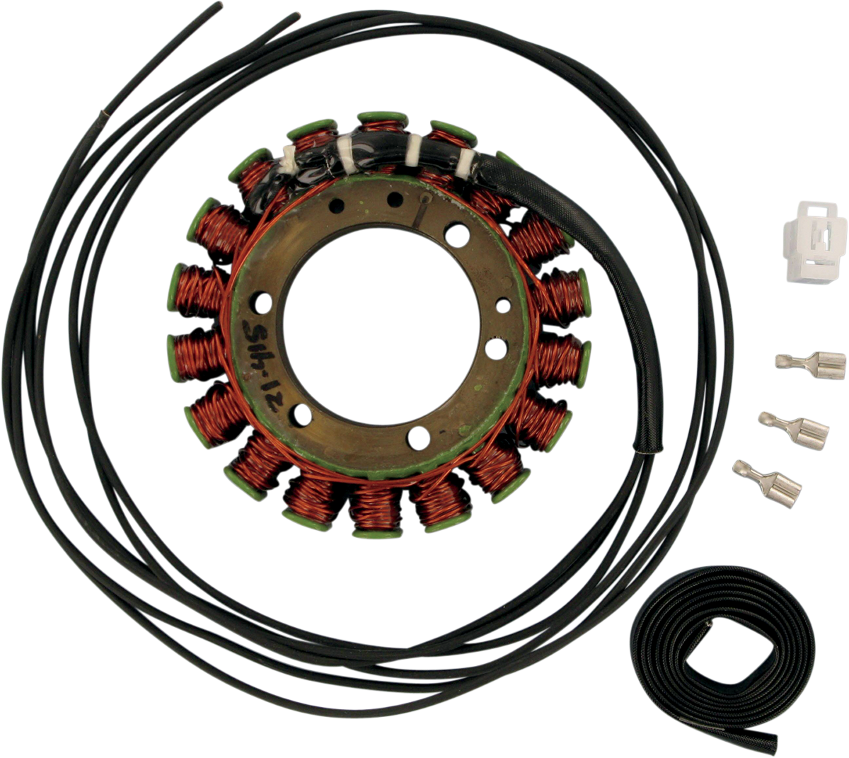 Stator - Yamaha