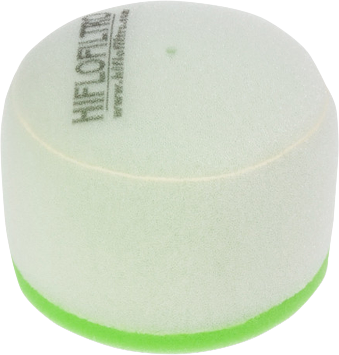 Air Filter - Foam - Kawasaki