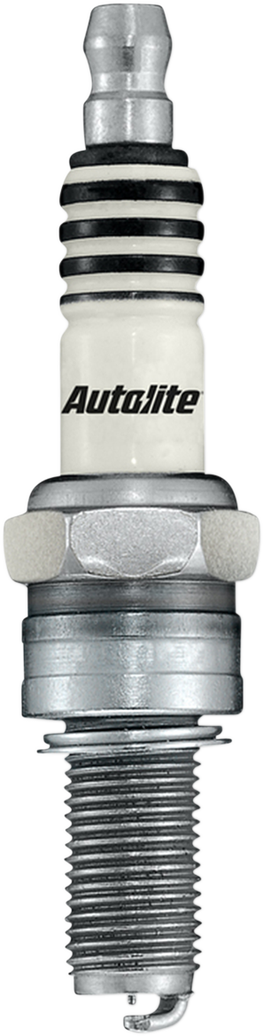 Spark Plug - XS4302