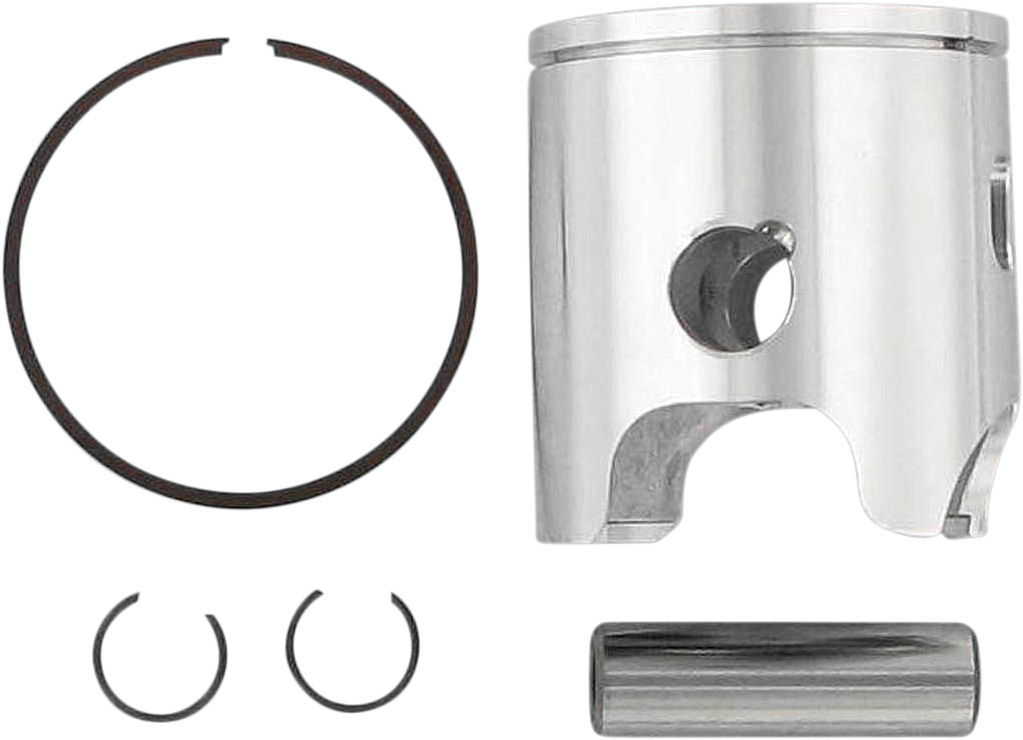 Piston - Standard - Yamaha YZ 80