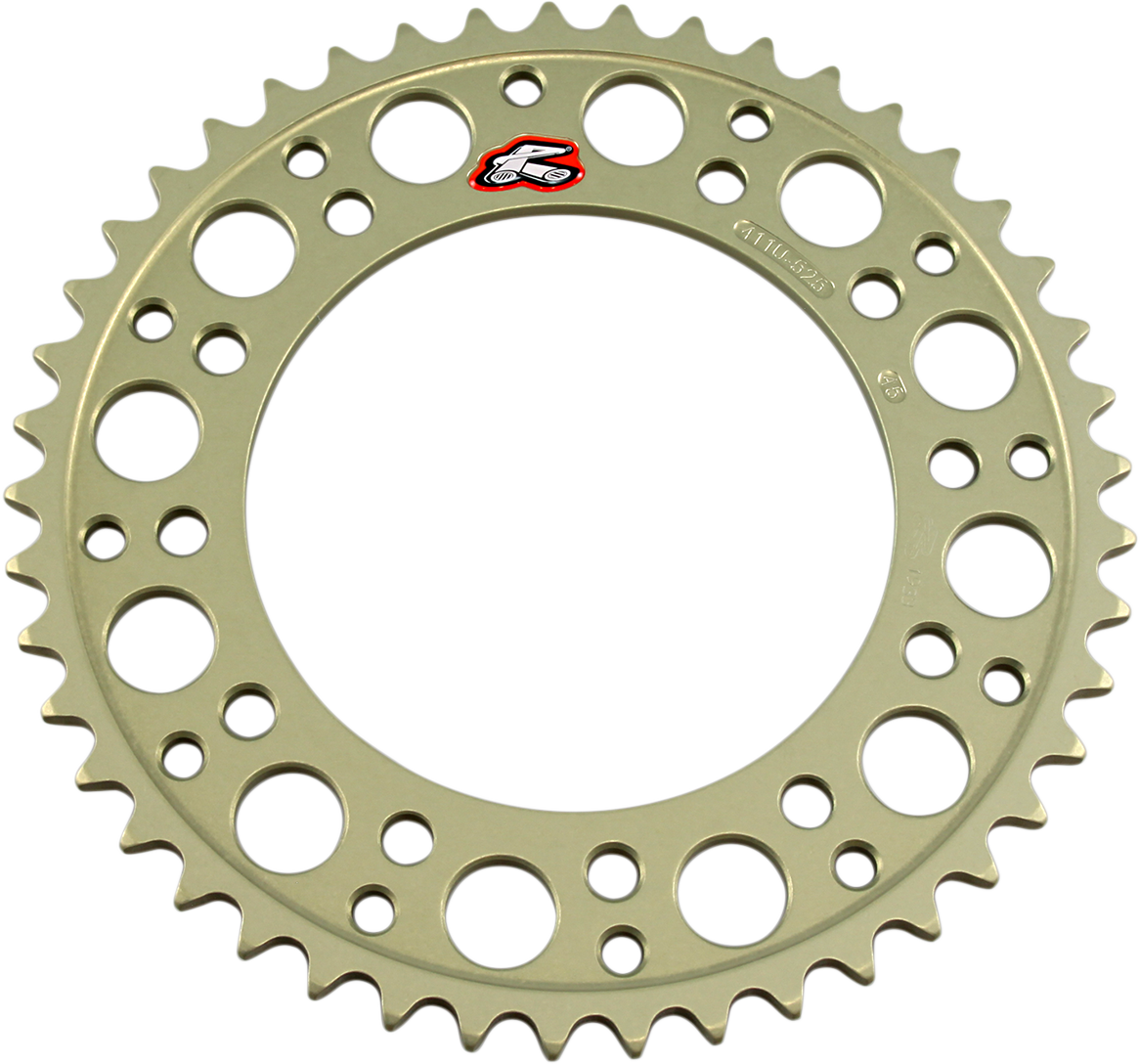 Sprocket - Honda - 45-Tooth