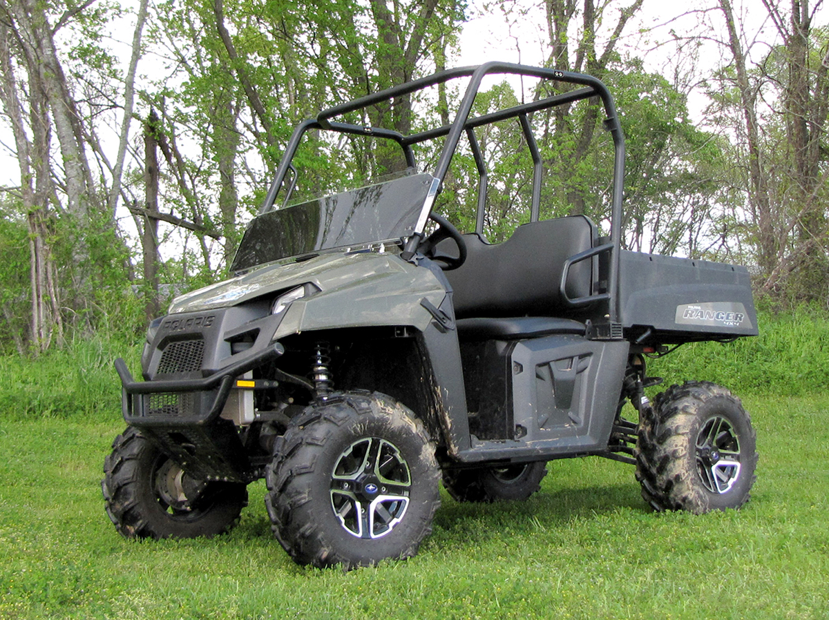 Lift Kit