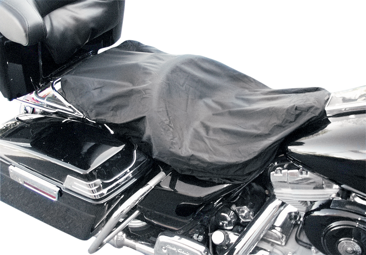 Explorer Seat Rain Cover