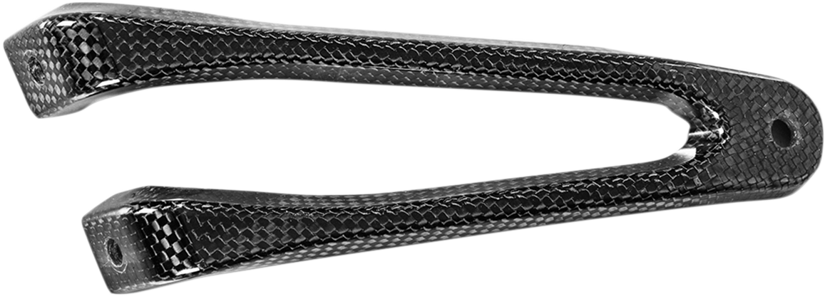 Carbon Fiber Bracket - CBR1000RR