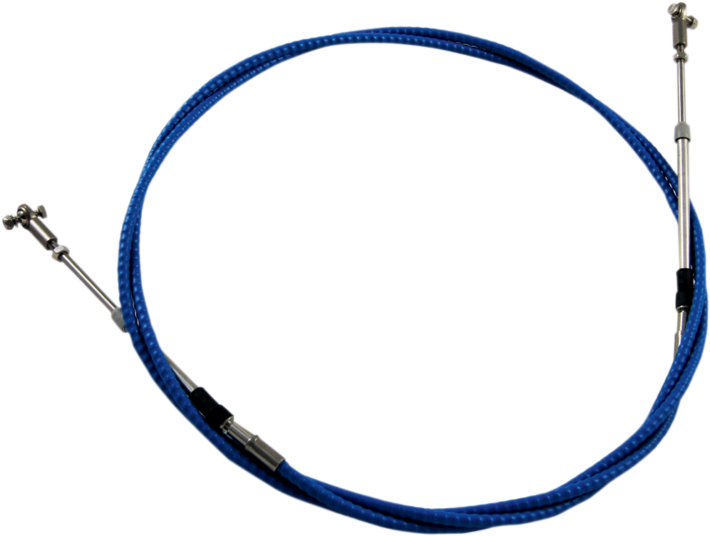 Heavy Duty Steering Cable for Yamaha Superjet (All)