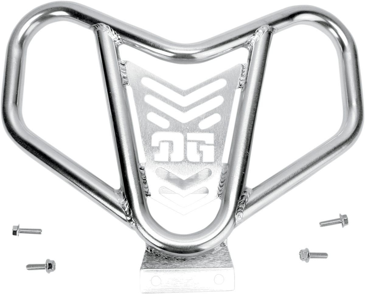 V-Lite Bumper - Raptor 700R