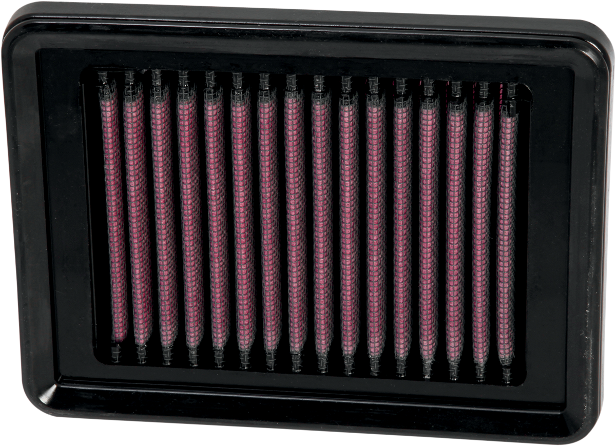 Air Filter XP500 T-Max