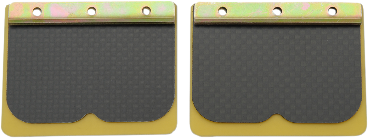 Pro Series Reed for/RAD-34E