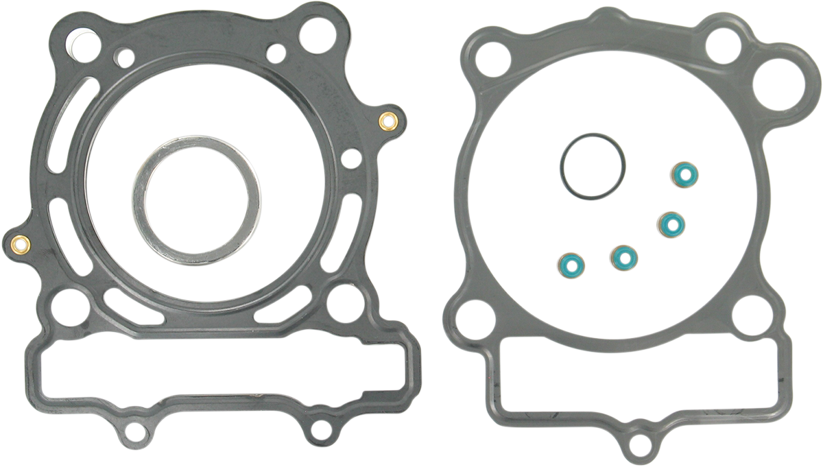 Top End Gasket Set