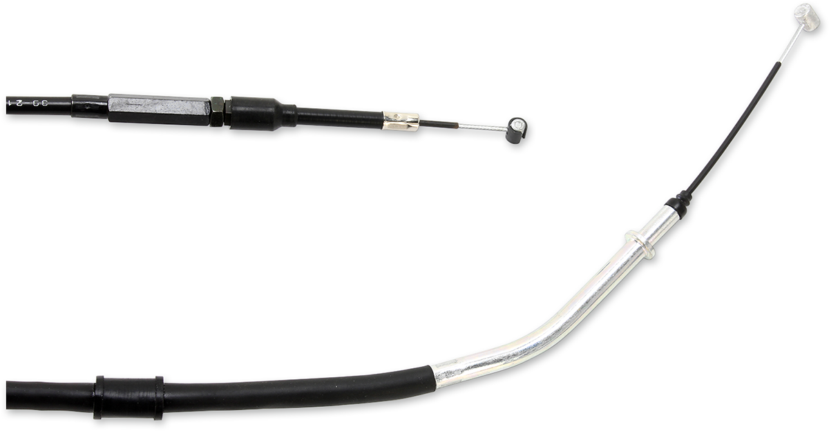 Moose Clutch Cable for Suzuki
