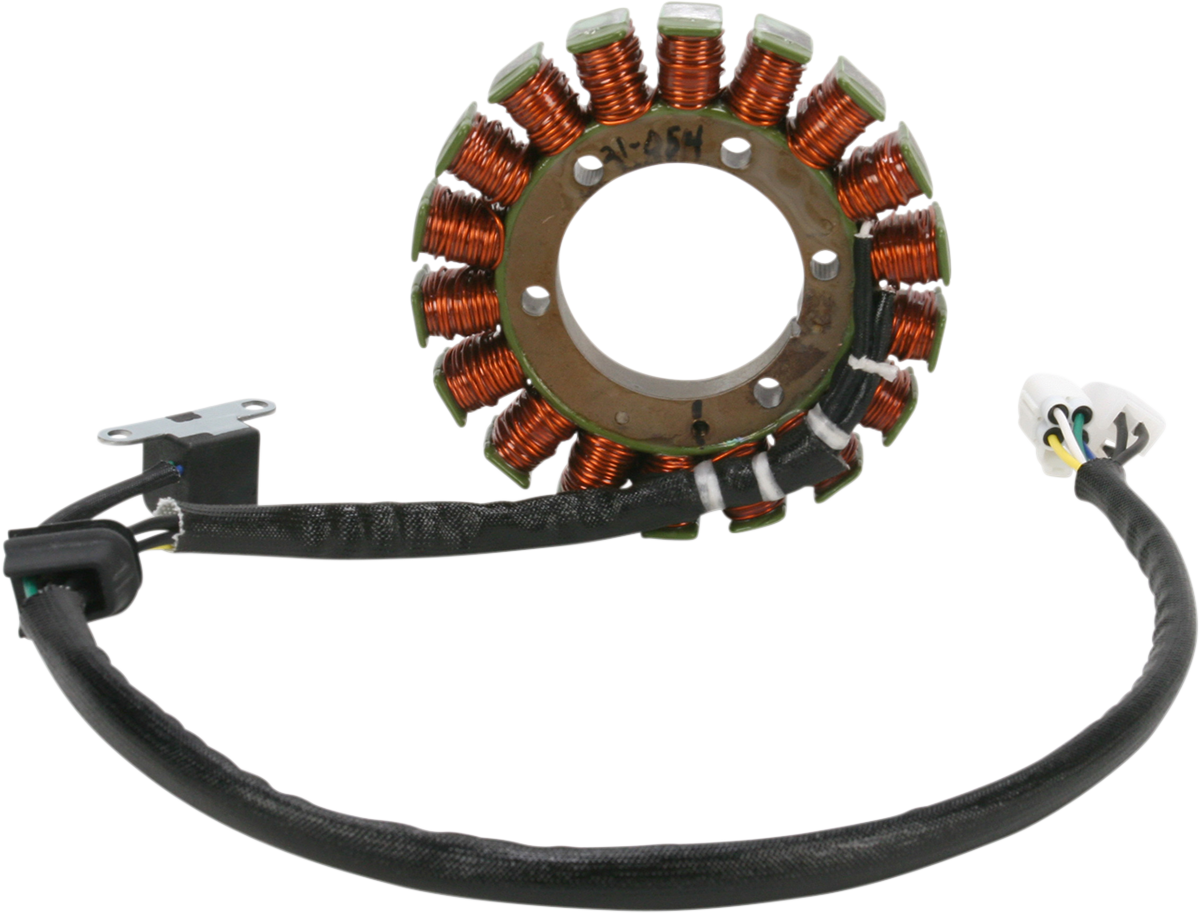 Stator - Arctic Cat
