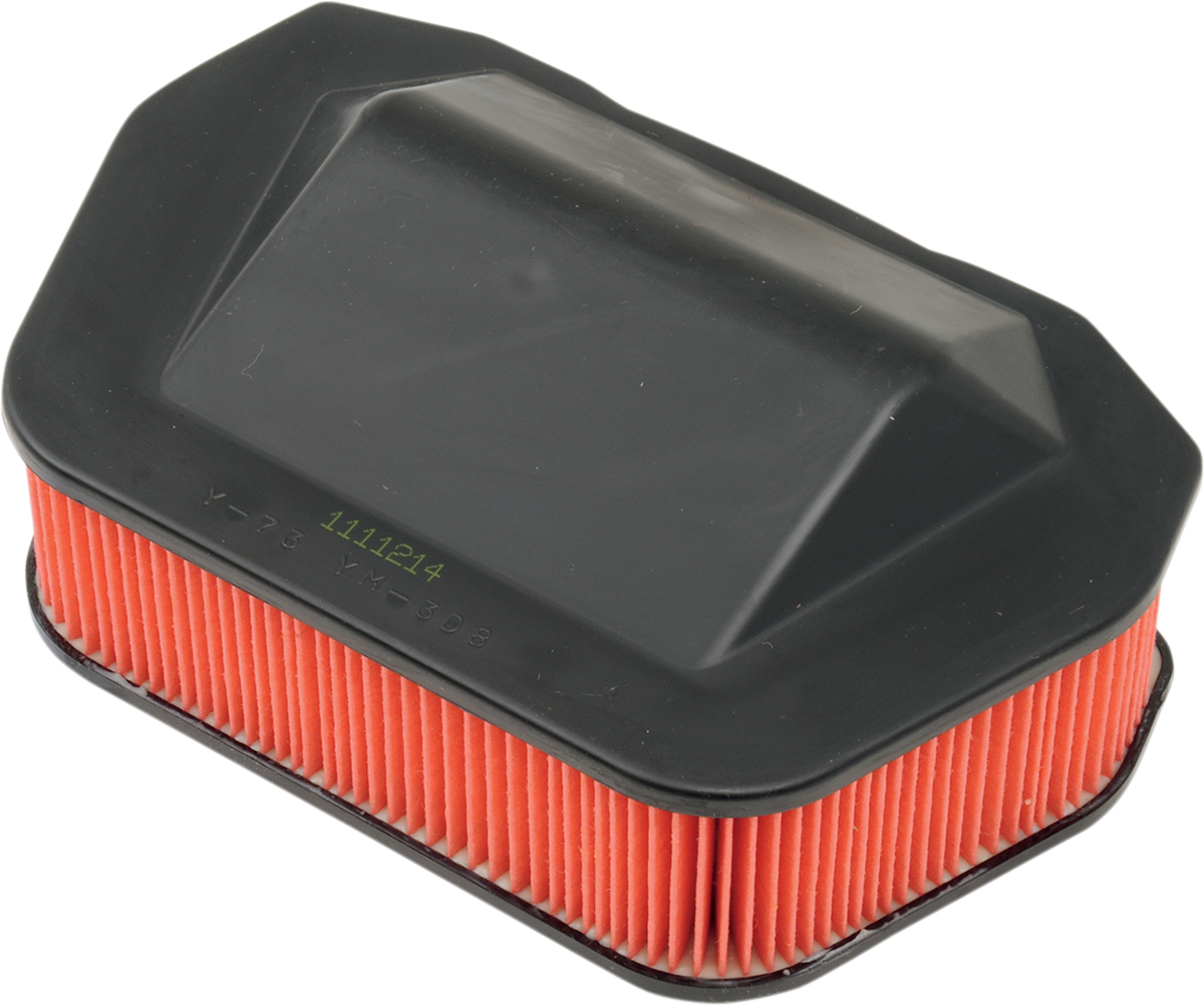Air Filter XVS950/13 VSTAR
