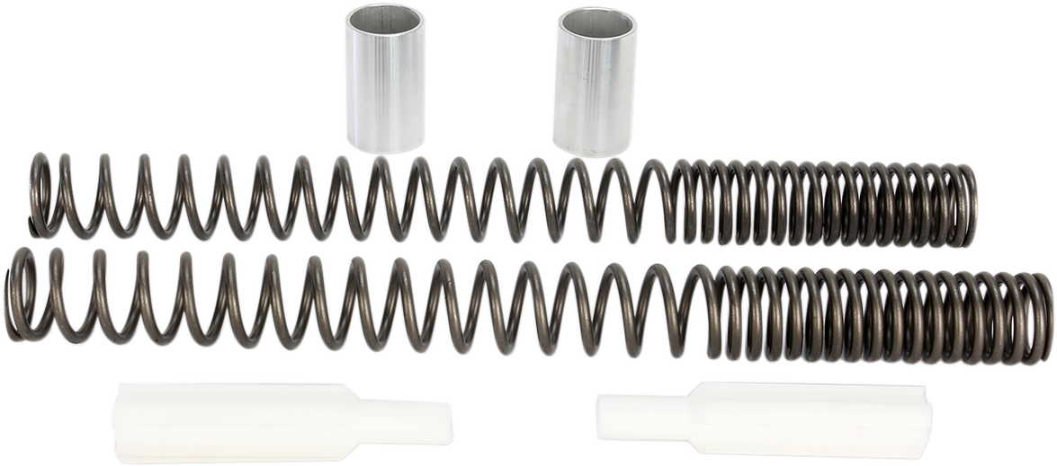 Replacement Front Fork Springs