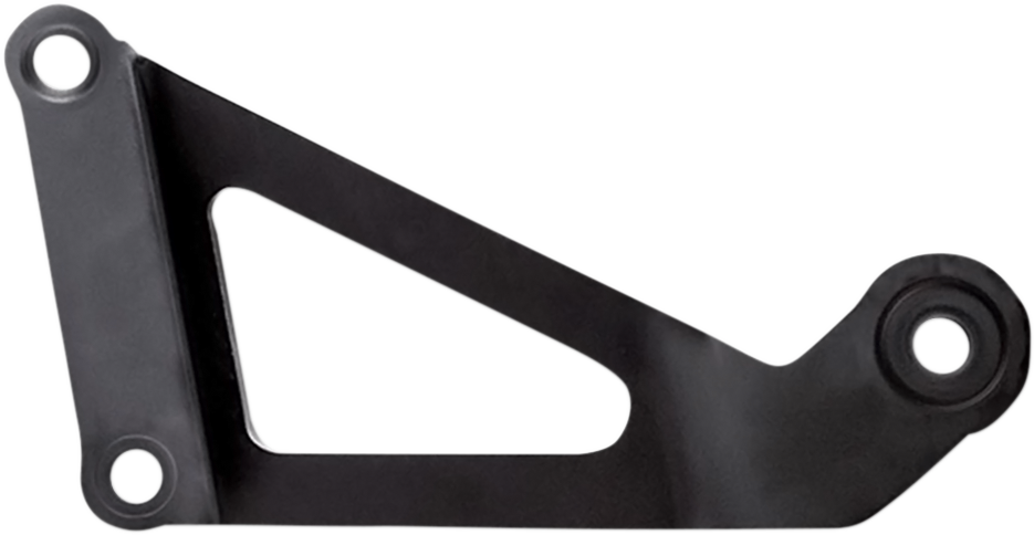 Bracket - Stainless Steel