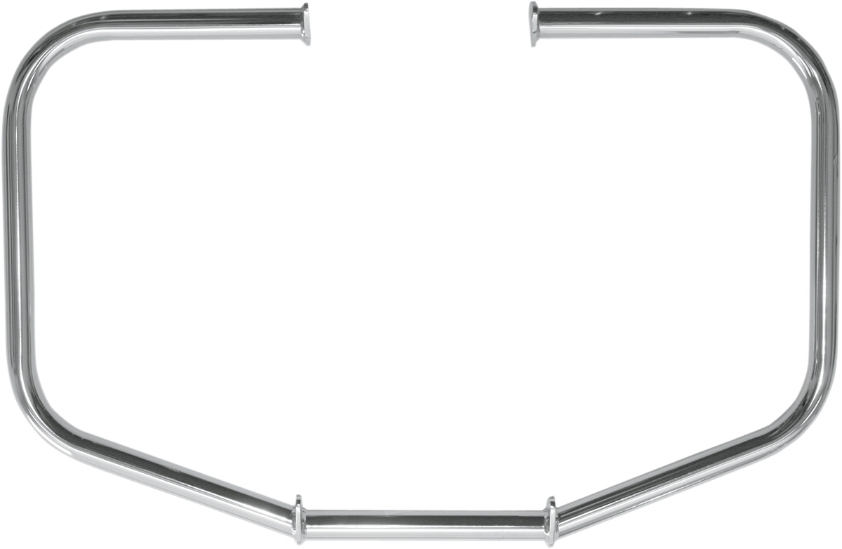 Unibar - Chrome - Intruder