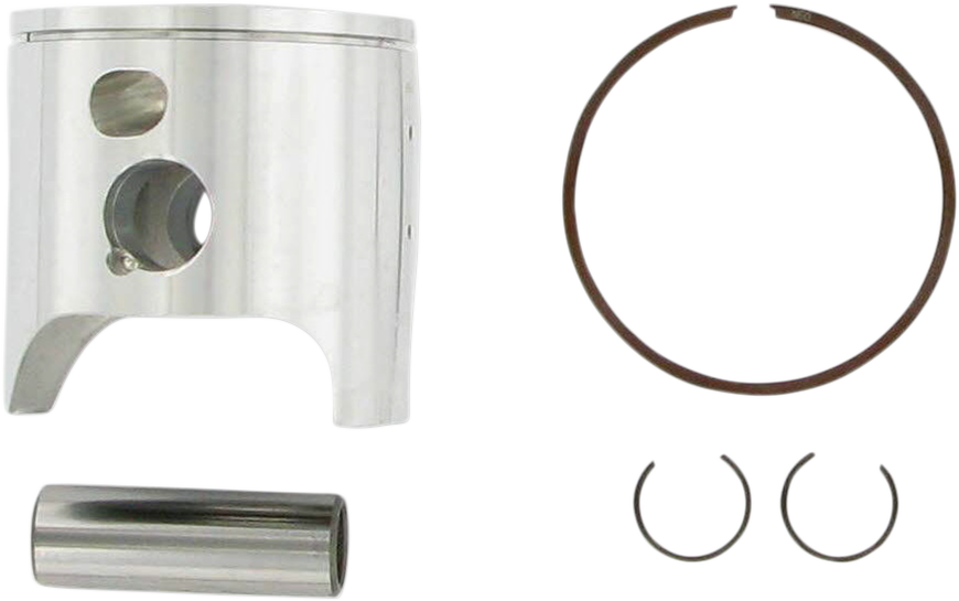 Piston Kit