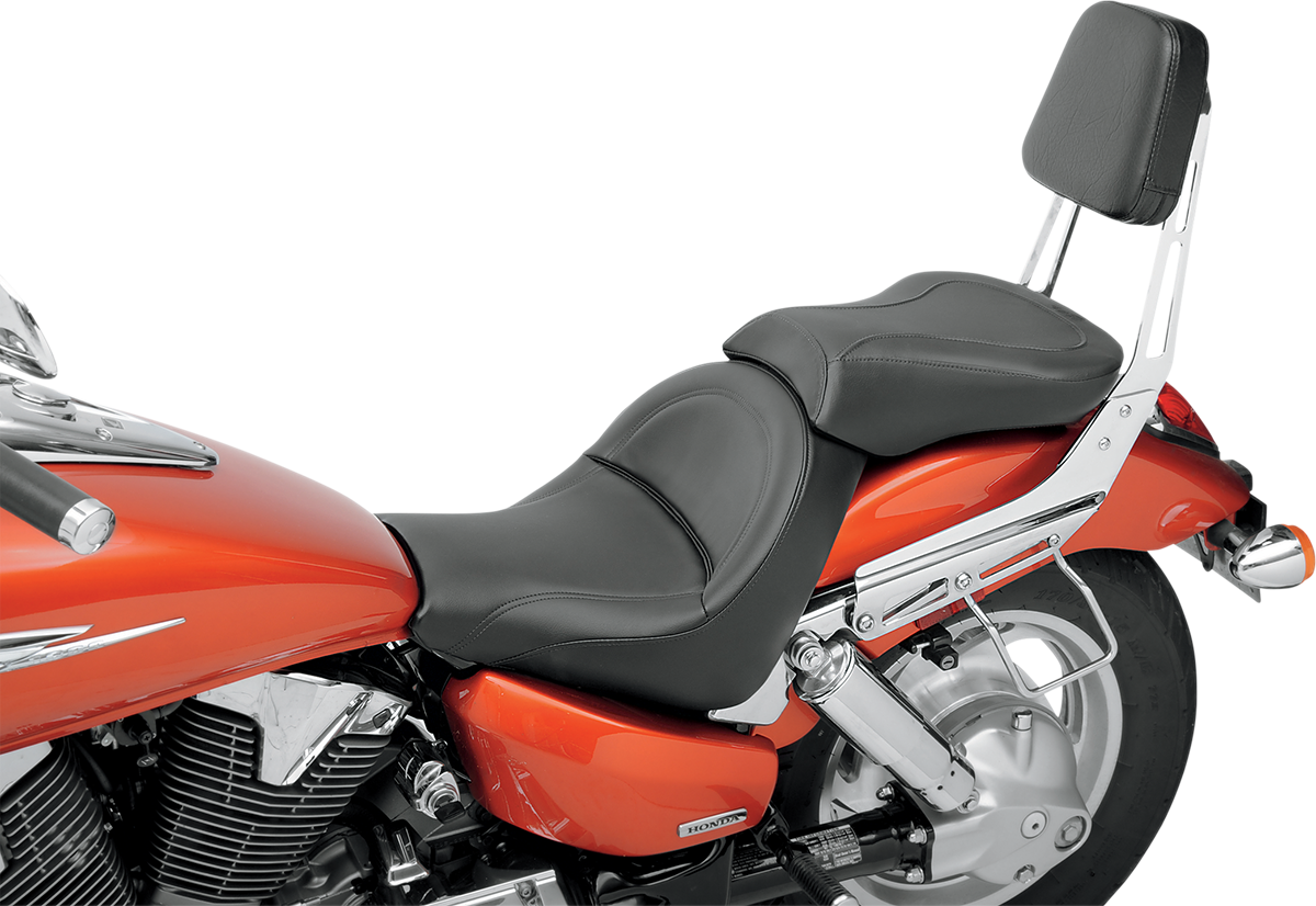 Solo Seat - VTX1300R/S