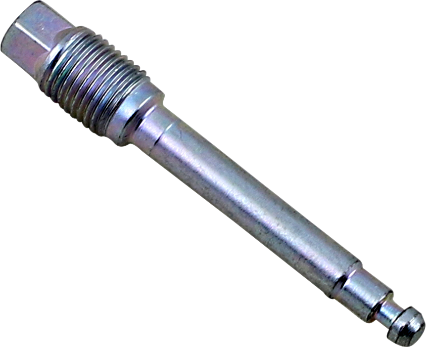 Brake Caliper Pins